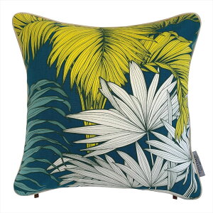�N�b�V�����J�o�[ �ԕ� �t ������� ���]�[�g 45×45cm �R�R inkfabrik �C���|�[�g���n �t�����X�� �A�����n �v�����g ���{�� ���ЖD�� ��i ���� �؂₩ ���[���b�p �M�t�g