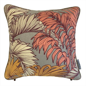 �N�b�V�����J�o�[ �ԕ� �t ������� ���]�[�g 45×45cm �R�R inkfabrik �C���|�[�g���n �t�����X�� �A�����n �v�����g ���{�� ���ЖD�� ��i ���� �؂₩ ���[���b�p �M�t�g
