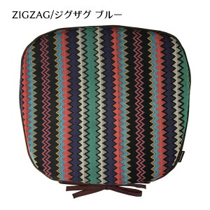 _CjO `FA V[g NbV 44x41cm WOUO GXjbN   WJ[h D C|[g gRn gZbg  OĐ􂦂 ֎qp oeC `FANbV 