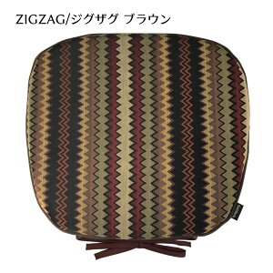 }\ P2{_CjO `FA V[g NbV 44x41cm WOUO GXjbN   WJ[h D C|[g gRn gZbg  OĐ􂦂 ֎qp oe