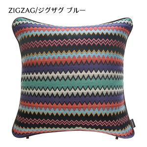 NbVJo[ 45x45cm WOUO GXjbN An gR C|[g WJ[h D { ЖD ㎿  [bp k i ؂₩ Mtg yz