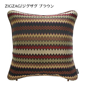 NbVJo[ 45x45cm WOUO GXjbN An gR C|[g WJ[h D { ЖD ㎿  [bp k i ؂₩ Mtg yz