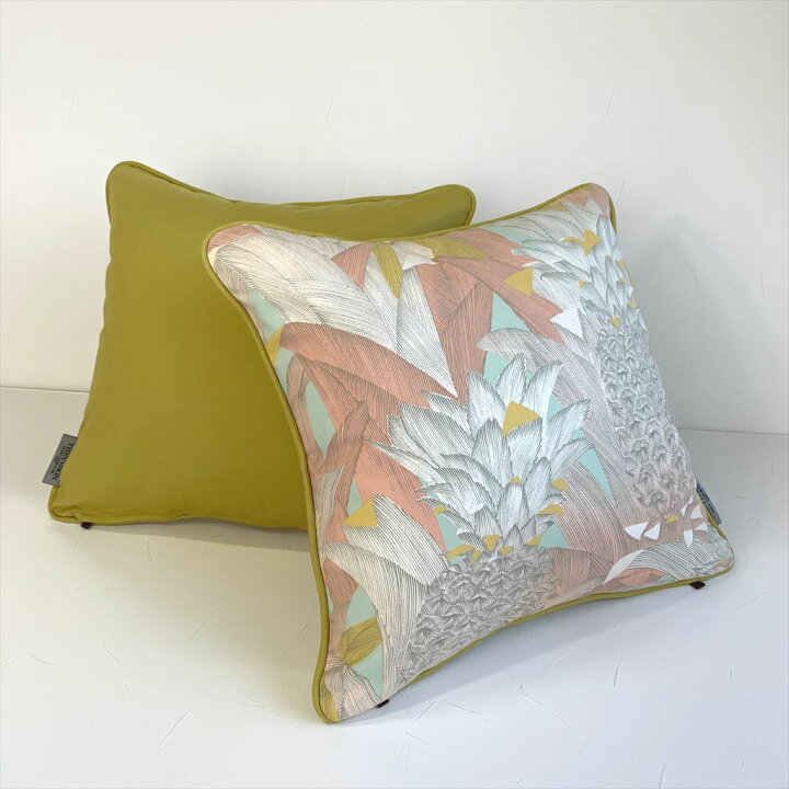 楽天市場】【楽天スーパーSALE15%OFF＆クーポン配布中】 クッション  