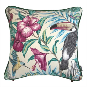 BLACK FRIDAYP2{AEgX^C NbVJo[   45×45cm CtHXg An CMX C|[g ][g gsJ