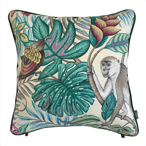 BLACK FRIDAYP2{AEgX^C NbVJo[   45×45cm CtHXg An CMX C|[g ][g gsJ