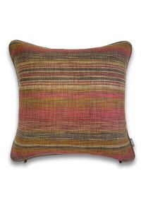 NbVJo[  45×45cm CfB} GXjbN ][g C|[gn CMX An D { ЖD i  ؂₩ [bp Mtg