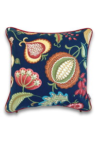 y15OFFyVX[p[SALEzNbVJo[ 45×45cm n[FXg  k NVbN C|[gn CMX An vg { ЖD i  ؂₩ [bp 