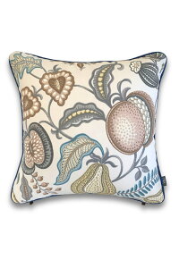 NbVJo[ 45×45cm n[FXg  k NVbN C|[gn CMX An vg { ЖD i  ؂₩ [bp Mtg H fall autumn