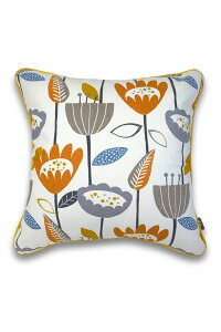 y15OFFyVX[p[SALEzNbVJo[  45×45cm t[p[ An k XJWirA 킢 A[g C|[gn CMX vg { i ЖD