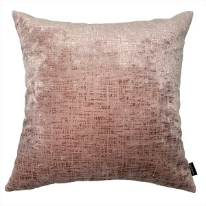 �N�b�V�����J�o�[ 45×45cm �p���h�[�� ���n �A�����n �g���R�� �C���|�[�g �x���x�b�g �V���r�[�V�b�N