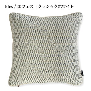 y15OFFyVX[p[SALEzNbVJo[ 45×45cm GtFX k An gR C|[g VFj[D { ЖD ㎿  Vr[VbN [bp i ؂₩ Mt