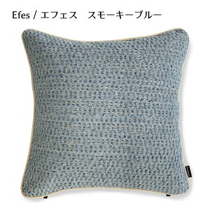 y15OFFyVX[p[SALEzNbVJo[ 45×45cm GtFX k An gR C|[g VFj[D { ЖD ㎿  Vr[VbN [bp i ؂₩ Mt