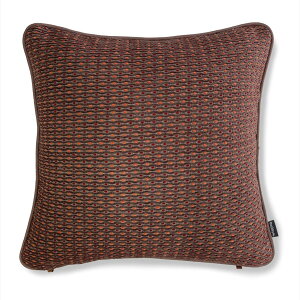 y15OFFyVX[p[SALEzNbVJo[ 45×45cm gC k An gR C|[g VFj[D { ЖD ㎿  Vr[VbN [bp i ؂₩ Mtg 