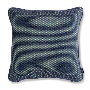 }\ P2{NbVJo[ 45×45cm gC k An gR C|[g VFj[D { ЖD ㎿  Vr[VbN [bp i ؂₩ Mtg NX