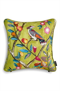 NbVJo[ 45×45cm T[ZC ԕ n  o[Vu { An CMX C|[g NbV Jo[ 킢  l   Mtg j v[