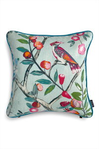 NbVJo[ 45×45cm T[ZC ԕ n  o[Vu { An CMX C|[g NbV Jo[ 킢  l   Mtg j v[