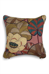 y15OFFyVX[p[SALEzNbVJo[ 45×45cm ChX ԕ n o[Vu An tX (vgn) { (nn) C|[g  l NbV Jo