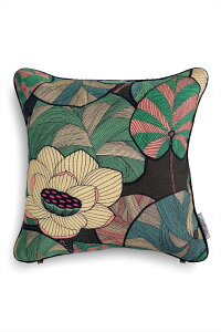 NbVJo[ 45×45cm ChX ԕ n o[Vu An tX (vgn) { (nn) C|[g  l NbV Jo[ Mtg j ̓ v