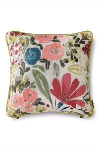 NbVJo[ 45×45cm  100% { I[[ ԕ n  o[Vu An CMX C|[g NbV Jo[ 킢  l   Mtg j v