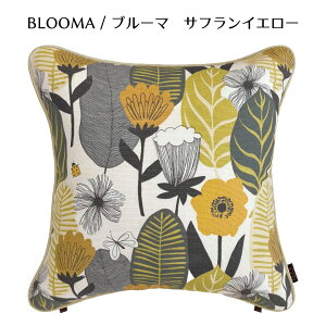 y15OFFyVX[p[SALEzNbVJo[ k  45×45cm u[} C|[gn CMX An { ЖD  i ؂₩ [bp yz