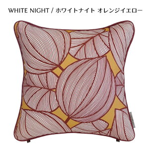 NbVJo[ 45×45cm zCgiCg k  An tX C|[g inkfabrik A Mtg NX}X C|[gn An { ЖD i ؂₩ [b