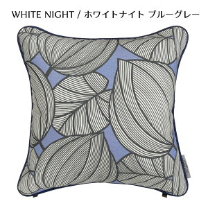 y15OFFyVX[p[SALEzNbVJo[ 45×45cm zCgiCg k  An tX C|[g inkfabrik A Mtg NX}X C|[gn An { 