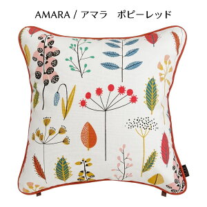 NbVJo[  45×45cm A} XJWirA C|[gn CMX An vg { ЖD k @킢 [bp Mtg