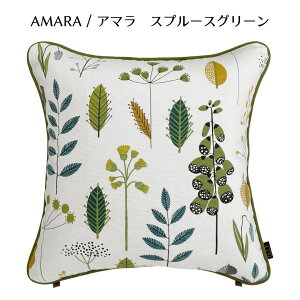 NbVJo[  45×45cm A} XJWirA C|[gn CMX An vg { ЖD k @킢 [bp Mtg