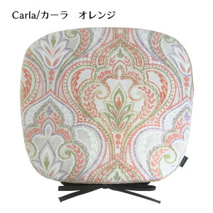 _CjO `FA V[g NbV 44x41cm J[ ԕ  GKX _}XN ؂₩ C|[g XyCn gZbg  OĐ􂦂 ֎qp oeC `FANbV R