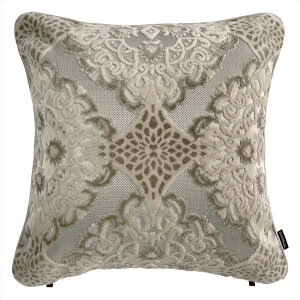 NbVJo[ 45×45cm Gbg XN An gR C|[g xxbgWK[h { ЖD ㎿  Vr[VbN [bp i ؂₩ Mtg NX}X