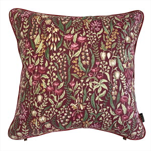 NbVJo[ ԕ   45×45cm PXRbg An CMX C|[g ii  ؂₩ [bp Mtg NVbN AeB[N