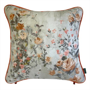 �N�b�V�����J�o�[ �ԕ� ������� 45×45cm �^���A �G���K���X �C���|�[�g �X�y�C���� �A�����n ���ЖD�� ��i ���� �؂₩ ���[���b�p �M�t�g