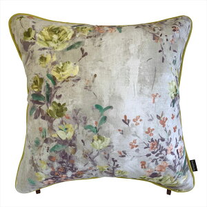 �N�b�V�����J�o�[ �ԕ� ������� 45×45cm �^���A �G���K���X �C���|�[�g �X�y�C���� �A�����n ���ЖD�� ��i ���� �؂₩ ���[���b�p �M�t�g