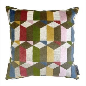 NbVJo[ 45×45cm xA At@xbg An tX C|[g xxbgWK[h An D { ЖD i  ؂₩ [bp Mtg