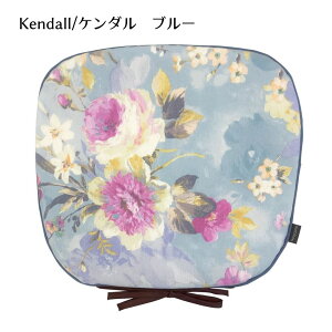 }\ P2{_CjO `FA V[g NbV 45x43cm P_ ԕ  GKX C|[g XyCn gZbg  Jo[OĐ􂦂 ֎qp oeC `F