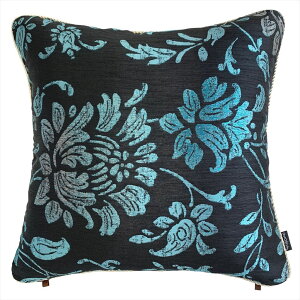 NbVJo[  45×45cm }f[ NbVbN C|[gn gR An WK[h D { ЖD i ؂₩ ԕ [bp Mtg NbV Jo[ y