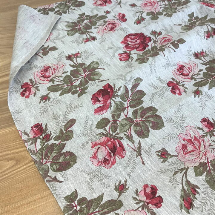 楽天市場 座布団カバー 花柄 春 55x59cm インポート フランス製 マチルダ 輸入生地 日本製 自社縫製 おしゃれ 上品 華やか 花柄 ヨーロッパ ギフト アウトスタイル楽天市場店 楽天市場 座布団カバー 花柄 春 55x59cm インポート フランス製 マチルダ 輸入生地 日本製 自社縫製 おしゃれ 上品 華やか 花柄 ヨーロッパ ギフト アウトスタイル楽天市場店