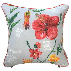 y|Cg2{N[|zAEgX^C NbVJo[ 45×45cm i^[e }CK[f An tX C|[g (nCrXJX {^)