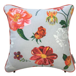 y|Cg2{N[|zAEgX^C NbVJo[ 45×45cm i^[e }CK[f An tX C|[g (nCrXJX {^)