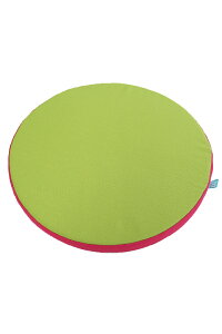 minimynimo ~j}Cj tR `FApbh V[gNbV ی^ ~^ 34x3cm { 킢  Jt q LbY  gZbg