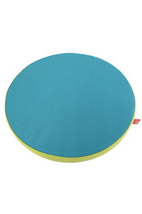 minimynimo ~j}Cj tR `FApbh V[gNbV ی^ ~^ 34x3cm { 킢  Jt q LbY  gZbg