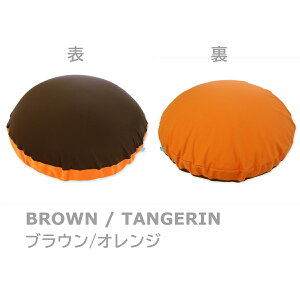 minimynimo ~j}Cj r[Y NbVJo[ ی^ ~^ a63cm S8 IW uE { ȃvg Jt 