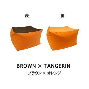 minimynimo ~j}Cj tR r[Y NbV Jo[ LTCY 61x61x40cmp {  킢 Jt q LbY 