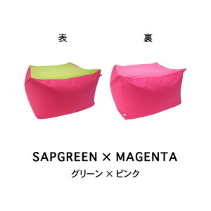 minimynimo ~j}Cj tR r[Y NbV Jo[ MTCY 55x55x38cmp {  킢 Jt q LbY 