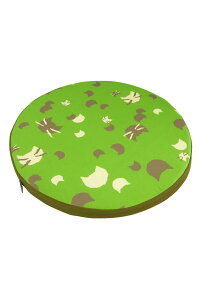 minimynimo ~j}Cj V[gNbV `FApbh ی^ ~^ a34x3cm S20 { ȃvg Jt  Jo[O\ Jo[OK gZbg