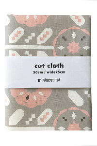 minimynimo ~j}Cj JbgNX k nM n z IbNX 킢 lR ԕ yz