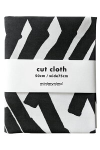 minimynimo ~j}Cj JbgNX k nM n z IbNX 킢 lR ԕ yz