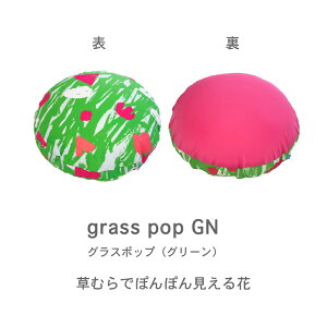 minimynimo ~j}Cj r[Y NbVJo[ ی^ ~^ a45cm S8 IW uE { ȃvg Jt 