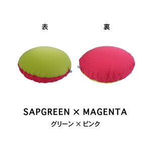 minimynimo ~j}Cj r[Y NbV ی^ ~^ a45cm IW uE { ȃvg Jt  Jo[O\ Jo[OK r[Y[\ gZbg