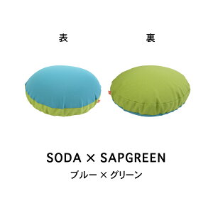 minimynimo ~j}Cj r[Y NbVJo[ ی^ ~^ a45cm S8 IW uE { ȃvg Jt 